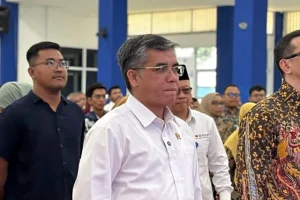 01kh5qyemvnf3tkrne4nbeh06k