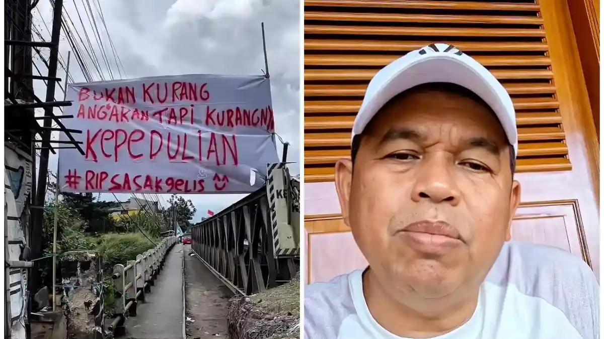 Respons-Dedi-Mulyadi-soal-Jembatan-Sasak-Geulis-di-Dayeuhkolot