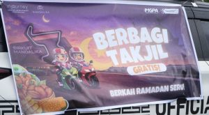 Screenshot_20260226_232650_Drive-887008972