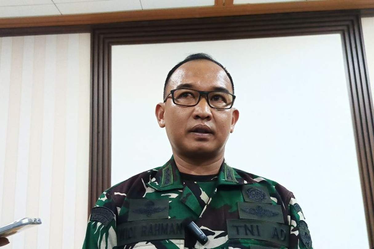 kepala-penerangan-kodam-ixudayana-kolonel-inf-widi-rahman-ca-mjbg