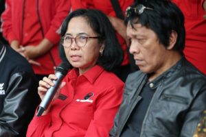 pdip-portal-1772030283712