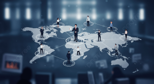 pngtree-global-business-networking-concept-with-professionals-connected-across-a-world-map-picture-image_16232527