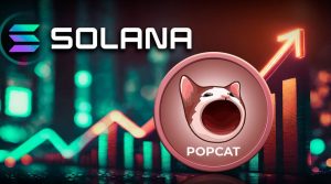 popcat-sol-RAMZARZ-min