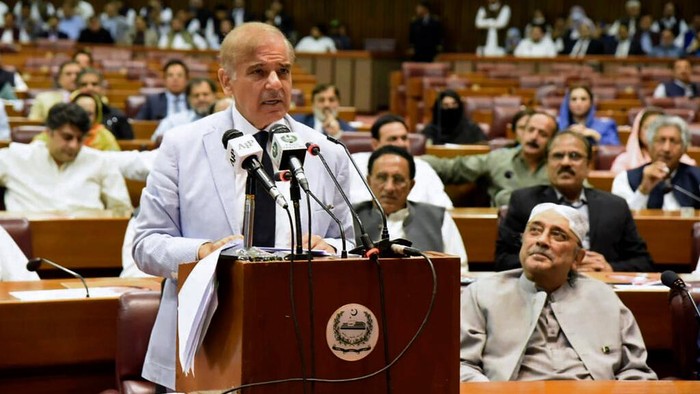 sosok-shehbaz-sharif-pm-pakistan-pengganti-imran-khan_169