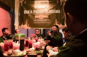 DNI_4652-1.jpg-scaled