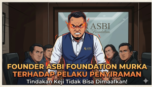 Gemini_Generated_Image_96x7lv96x7lv96x7