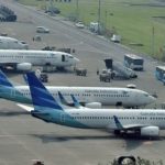 Harga Tiket Pesawat Domestik Naik Drastis Selama Lebaran 2026, Jadi Keluhan Utama Masyarakat