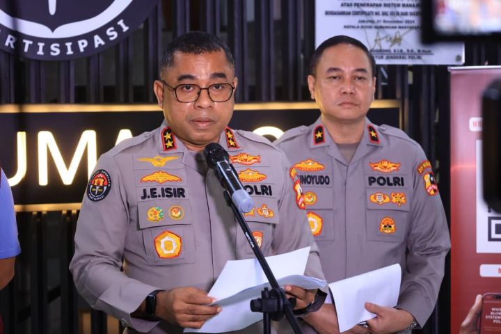 Polri-Tegaskan-Hoaks-Isu-30-Kg-Sabu-Meleleh