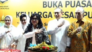 Screenshot 2026-03-02 22.09.49