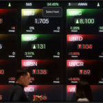 Screenshot 2026-03-25 19.38.38