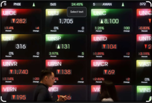 Screenshot 2026-03-25 19.38.38