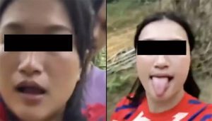 Video-Viral-Ibu-Tiri-vs-Anak-Tiri-di-Ladang-Sawit