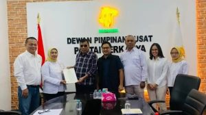 WhatsApp Image 2026-03-11 at 19.55.07 (1)