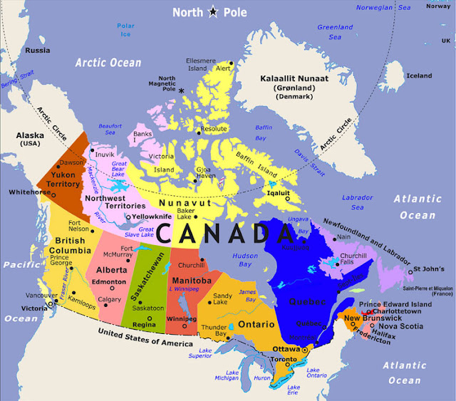canada-mapon-the-atlas