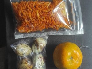 mbg-magelang-1772013387869_43