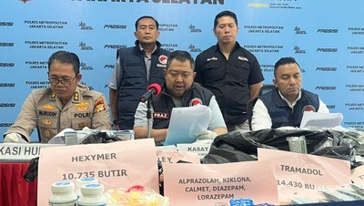 polisi-sita-28243-butir-obat-keras-dari-toko-kelontong-di-jagakarsa-1773634596673_169
