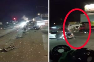 tangkap-layar-kecelakaan-beruntu-20230923083923