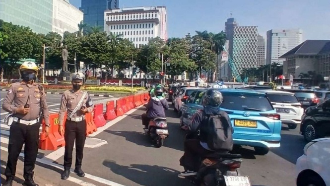 zigi-68af24f5b15e2-rekayasa-lalu-lintas_665_374