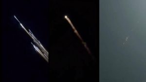 084728500_1775365459-Cahaya_Terang_di_Langit_Lampung_dan_Banten_Viral_01