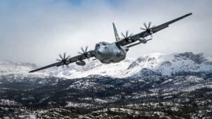 19f59064291ed0341ae3765060cc4ad7