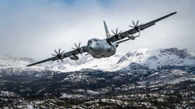 19f59064291ed0341ae3765060cc4ad7