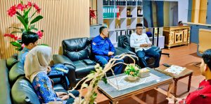 5-OMBUDSMAN-MORUT-921349513