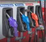 Isu BBM Naik 1 April Bikin Heboh, Pemerintah Minta Publik Tunggu Pengumuman Resmi