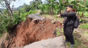 Screenshot-2026-04-16-143153