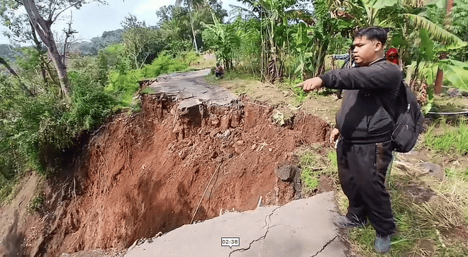 Screenshot-2026-04-16-143153