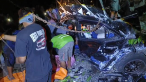 Screenshot 2026-04-19 12.02.37