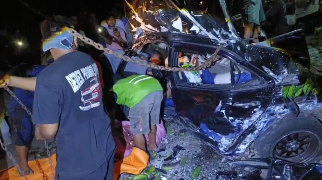 Screenshot 2026-04-19 12.02.37