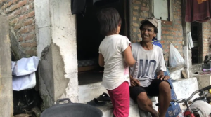 Screenshot 2026-04-19 12.13.20