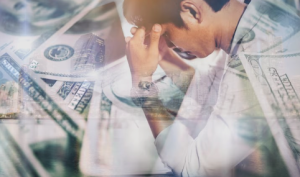 Screenshot 2026-04-19 23.24.53