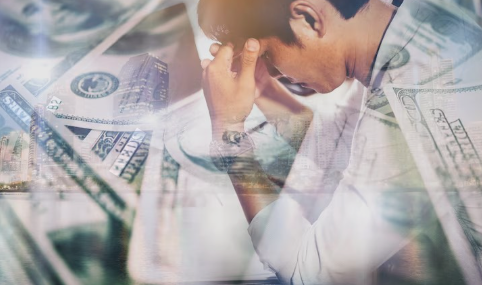 Screenshot 2026-04-19 23.24.53