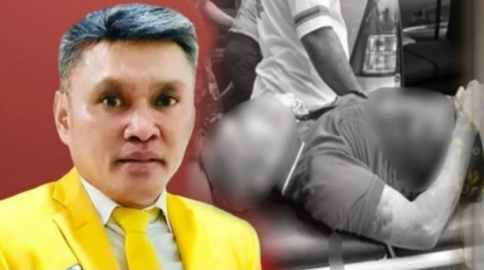 Screenshot 2026-04-21 06.03.13