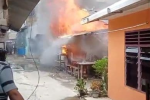 Screenshot 2026-04-21 06.12.43