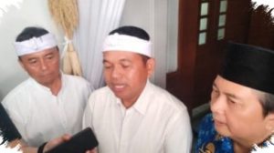 Warga-Jabar-Diajak-ke-Lembur-Pakuan-Dedi-Mulyadi-Tunggu-di