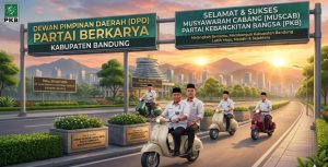 WhatsApp Image 2026-04-08 at 12.50.04