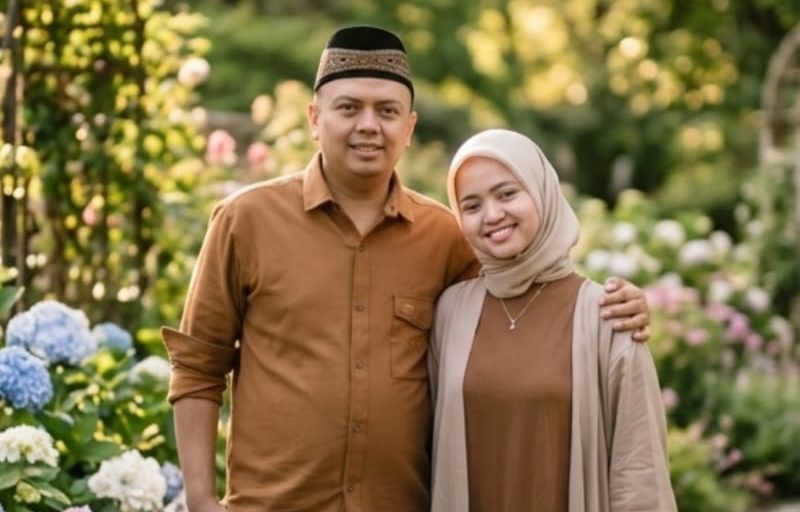 WhatsApp Image 2026-04-10 at 19.36.43