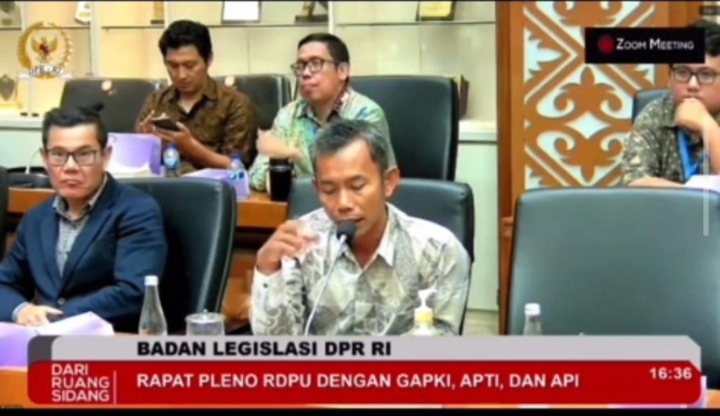 WhatsApp Image 2026-04-12 at 10.20.35