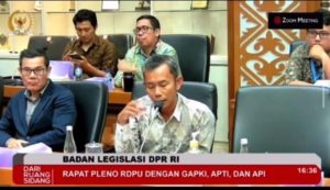 WhatsApp Image 2026-04-12 at 10.20.35