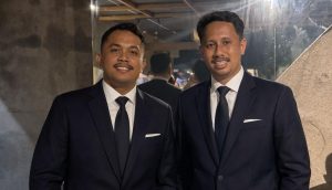 WhatsApp Image 2026-04-12 at 10.33.36