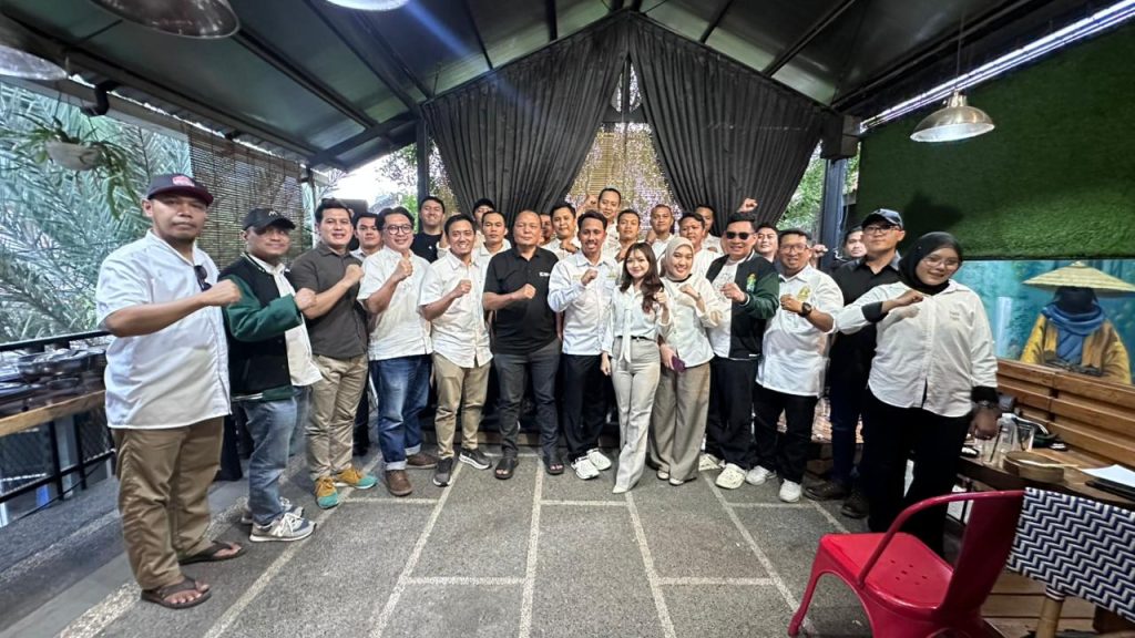 WhatsApp Image 2026-04-18 at 19.02.13 (1)