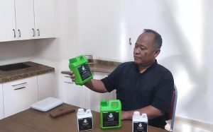 WhatsApp Image 2026-04-18 at 21.36.01 (1)