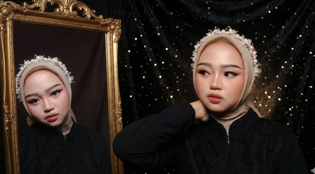 WhatsApp Image 2026-04-19 at 23.53.35