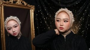 WhatsApp Image 2026-04-19 at 23.53.35