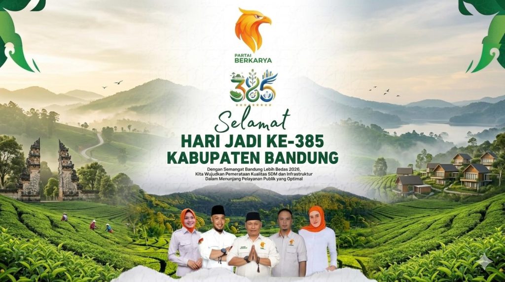 WhatsApp Image 2026-04-21 at 23.18.41