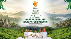 WhatsApp Image 2026-04-21 at 23.18.41