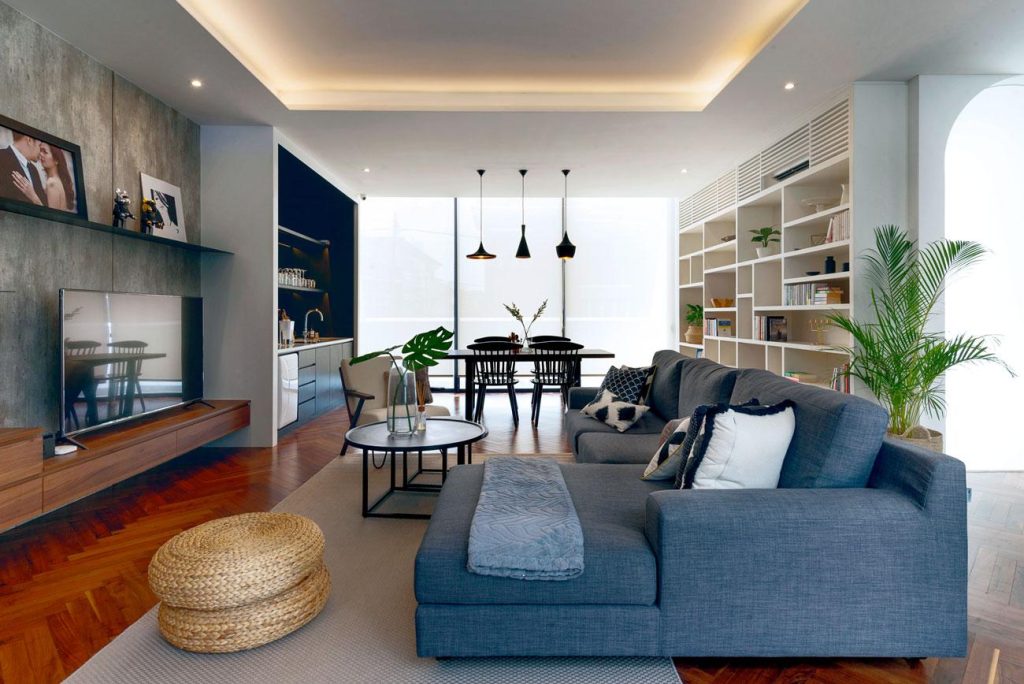 YrvnLyBzjw7jdfPkKethwXRb25ZpIQTcsn5ApMqGvVELzmN7xqX70JVcBm-4iIOPA7X2bIHjEo-97404hnuBmGU3FBt2Lq8LWhapu4iME3DuAaYrtx-VhXZZgtGiX1vEeXYBUSxpknsD3jdKZHlVxLtRslb5DUjBAofCmsv2yOeUVyLsFhkzq3tM6wonKSu9