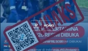 efedfrdgf-20260417100917-Qh74m